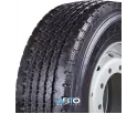 Triangle TR692 385/65R22.5 160J 20PR (причіпна)