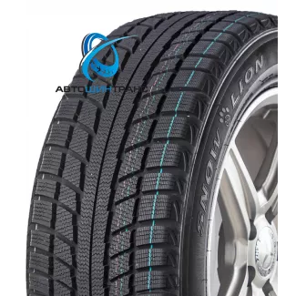 TR777 195/50R15 85T Triangle