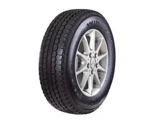 Triangle TR787 225/75R16 115/112Q