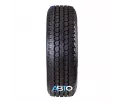 Triangle TR787 225/75R16 115/112Q