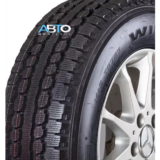 Triangle TR787 245/75R16 120/116Q