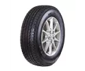TR787 275/65R18 116Q Triangle