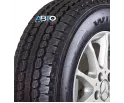 TR787 275/65R18 116Q Triangle