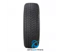 Triangle TR797 265/65R17 112T