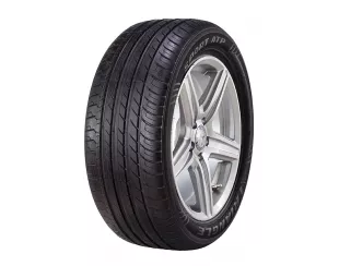 TR918 205/55R16 94V XL Triangle