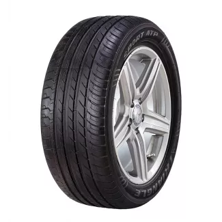 Triangle TR918 205/55R16 94V XL