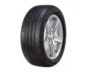 Triangle TR918 225/45R18 95V