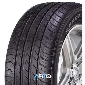 Triangle TR918 225/60R16 102V XL
