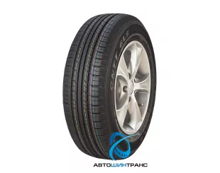 Triangle TR928 185/70R14 92H XL