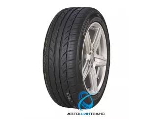 Triangle TR967 215/55R17 94W