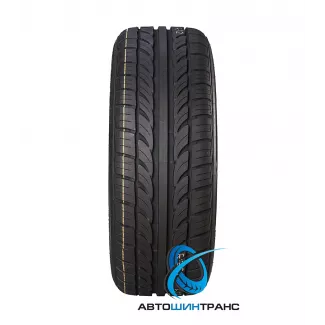 Triangle TR967 215/55R17 94W
