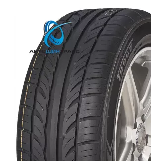 TR967 245/40R18 97W Triangle