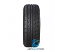 TR967 245/40R18 97W Triangle