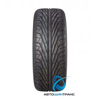 Triangle TR968 205/50R17 89V