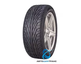 Triangle TR968 235/45R17 97W XL