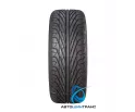 Triangle TR968 235/45R17 97W XL