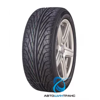 Triangle TR968 245/35R20 95V