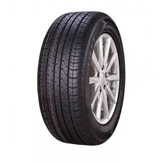 Triangle TR978 185/55R15 82V