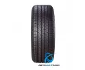 Triangle TR978 195/60R16 89H