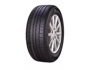 TR978 205/60R16 96H Triangle