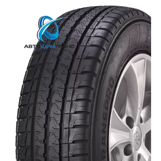 Kleber Transalp 185/80R14C 102/100R