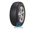 Kleber Transalp 185/80R14C 102/100R