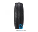 Kleber Transalp 185/80R14C 102/100R