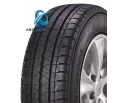 Kleber Transalp 185/80R14C 102/100R
