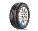 Kleber Transalp 2 185/80R14C 102/100R