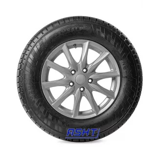Transalp 2+ 225/70R15C 112/110R Kleber