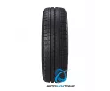 Kleber Transpro 215/70R15C 109/107S