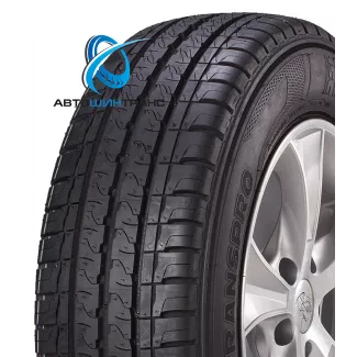 Kleber Transpro 215/75R16C 113/111R