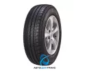 Kleber Transpro 235/65R16C 115/113R