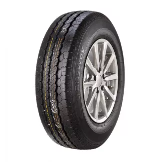 Lassa Transway 195/70R15C 104/102R