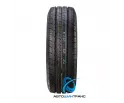 Lassa Transway 2 195/70R15C 104/102R