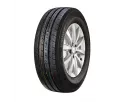 Lassa Transway 2 215/65R15C 104/102T