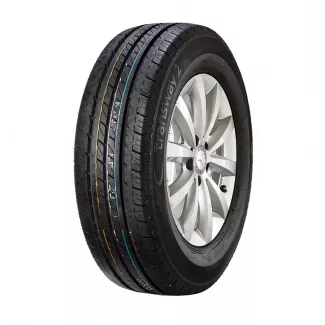 Lassa Transway 2 235/65R16C 115/113R