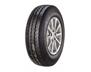 Lassa Transway 215/75R16C 113/111R
