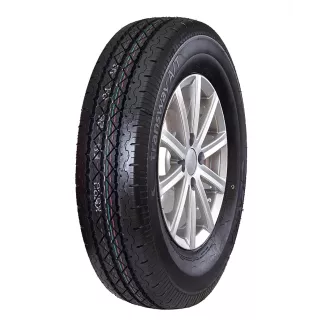 Lassa Transway A/T 225/70R15C 112/110R