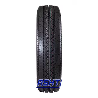 Lassa Transway A/T 225/70R15C 112/110R