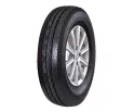 Lassa Transway A/T 225/70R15C 112/110R