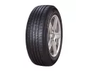 Sunwide Travomax 205/55R16 91V