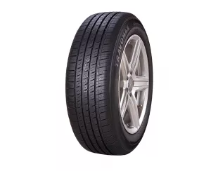Sunwide Travomax 225/60R17 98H