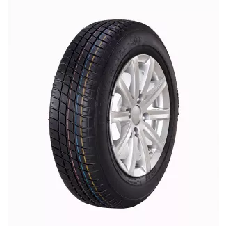 Росава TRL-501 165/70R13 79N причіпна