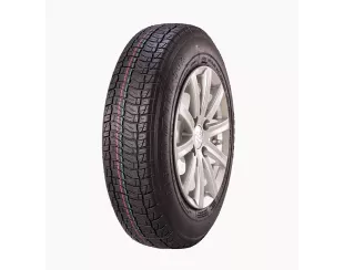 Росава TRL-502 155/80R13 84N причіпна