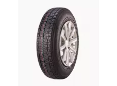 TRL-502 165/80R13C 96N Росава причіпна