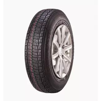 TRL-502 165/80R13C 96N Росава причіпна