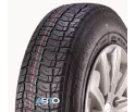 Росава TRL-502 165/80R13C 96N причіпна