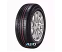 Bridgestone Turanza ER300 185/65R15 88H