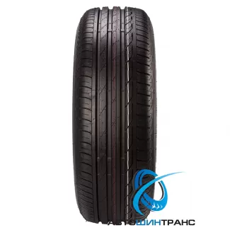 Turanza T001 195/60R15 88V Bridgestone